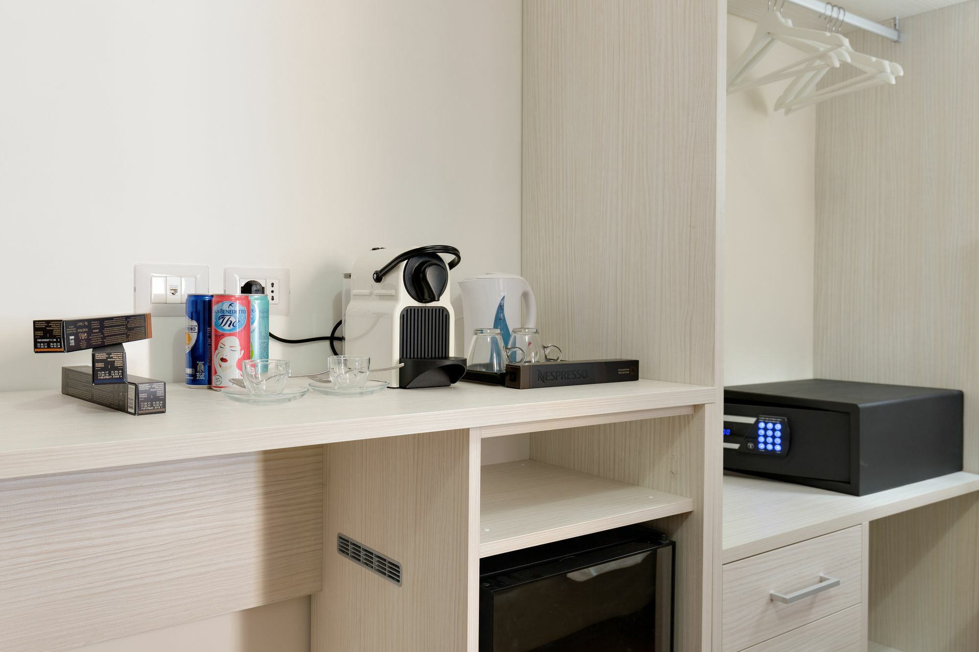 Dolce Luxury Rooms Rome Exterior photo